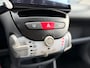 Citroën C1 1.0-12V Ambiance | CARPLAY | AIRCO | NIEUWE APK
