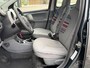 Citroën C1 1.0-12V Ambiance | CARPLAY | AIRCO | NIEUWE APK