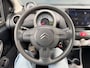 Citroën C1 1.0-12V Ambiance | CARPLAY | AIRCO | NIEUWE APK
