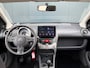 Citroën C1 1.0-12V Ambiance | CARPLAY | AIRCO | NIEUWE APK