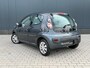 Citroën C1 1.0-12V Ambiance | CARPLAY | AIRCO | NIEUWE APK