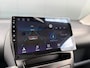 Citroën C1 1.0-12V Ambiance | CARPLAY | AIRCO | NIEUWE APK