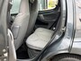 Citroën C1 1.0-12V Ambiance | CARPLAY | AIRCO | NIEUWE APK