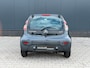 Citroën C1 1.0-12V Ambiance | CARPLAY | AIRCO | NIEUWE APK