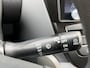 Citroën C1 1.0-12V Ambiance | CARPLAY | AIRCO | NIEUWE APK