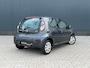 Citroën C1 1.0-12V Ambiance | CARPLAY | AIRCO | NIEUWE APK