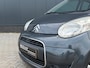 Citroën C1 1.0-12V Ambiance | CARPLAY | AIRCO | NIEUWE APK
