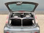 Citroën C1 1.0-12V Ambiance | CARPLAY | AIRCO | NIEUWE APK