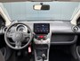 Citroën C1 1.0-12V Ambiance | CARPLAY | AIRCO | NIEUWE APK