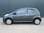 Citroën C1 1.0-12V Ambiance | CARPLAY | AIRCO | NIEUWE APK