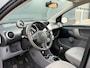 Citroën C1 1.0-12V Ambiance | CARPLAY | AIRCO | NIEUWE APK
