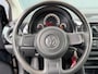 Volkswagen Up! 1.0 move up! | AIRCO | 5 DEURS | BLUETOOTH