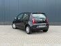 Volkswagen Up! 1.0 move up! | AIRCO | 5 DEURS | BLUETOOTH