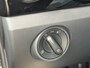 Volkswagen Up! 1.0 move up! | AIRCO | 5 DEURS | BLUETOOTH