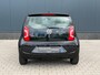Volkswagen Up! 1.0 move up! | AIRCO | 5 DEURS | BLUETOOTH