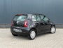 Volkswagen Up! 1.0 move up! | AIRCO | 5 DEURS | BLUETOOTH
