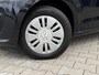 Volkswagen Up! 1.0 move up! | AIRCO | 5 DEURS | BLUETOOTH