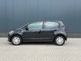 Volkswagen Up! 1.0 move up! | AIRCO | 5 DEURS | BLUETOOTH
