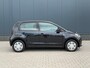 Volkswagen Up! 1.0 move up! | AIRCO | 5 DEURS | BLUETOOTH