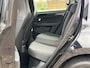 Volkswagen Up! 1.0 move up! | AIRCO | 5 DEURS | BLUETOOTH