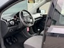 Volkswagen Up! 1.0 move up! | AIRCO | 5 DEURS | BLUETOOTH