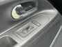 Volkswagen Up! 1.0 move up! | AIRCO | 5 DEURS | BLUETOOTH