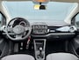 Volkswagen Up! 1.0 move up! | AIRCO | 5 DEURS | BLUETOOTH