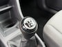 Volkswagen Up! 1.0 move up! | AIRCO | 5 DEURS | BLUETOOTH