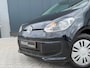 Volkswagen Up! 1.0 move up! | AIRCO | 5 DEURS | BLUETOOTH