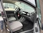 Volkswagen Up! 1.0 move up! | AIRCO | 5 DEURS | BLUETOOTH