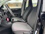 Volkswagen Up! 1.0 move up! | AIRCO | 5 DEURS | BLUETOOTH