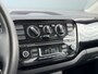 Volkswagen Up! 1.0 move up! | AIRCO | 5 DEURS | BLUETOOTH
