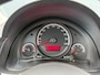 Volkswagen Up! 1.0 move up! | AIRCO | 5 DEURS | BLUETOOTH
