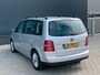 Volkswagen Touran 1.4 TSI | 7 ZITTER | CRUISE | XENON|