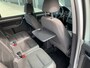 Volkswagen Touran 1.4 TSI | 7 ZITTER | CRUISE | XENON|
