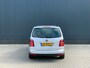 Volkswagen Touran 1.4 TSI | 7 ZITTER | CRUISE | XENON|