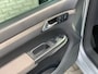 Volkswagen Touran 1.4 TSI | 7 ZITTER | CRUISE | XENON|