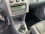 Volkswagen Touran 1.4 TSI | 7 ZITTER | CRUISE | XENON|