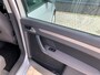 Volkswagen Touran 1.4 TSI | 7 ZITTER | CRUISE | XENON|
