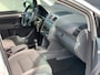 Volkswagen Touran 1.4 TSI | 7 ZITTER | CRUISE | XENON|