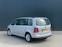 Volkswagen Touran 1.4 TSI | 7 ZITTER | CRUISE | XENON|