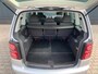 Volkswagen Touran 1.4 TSI | 7 ZITTER | CRUISE | XENON|
