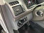 Volkswagen Touran 1.4 TSI | 7 ZITTER | CRUISE | XENON|