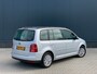 Volkswagen Touran 1.4 TSI | 7 ZITTER | CRUISE | XENON|