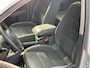Volkswagen Touran 1.4 TSI | 7 ZITTER | CRUISE | XENON|