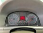 Volkswagen Touran 1.4 TSI | 7 ZITTER | CRUISE | XENON|