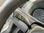 Volkswagen Touran 1.4 TSI | 7 ZITTER | CRUISE | XENON|