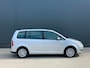 Volkswagen Touran 1.4 TSI | 7 ZITTER | CRUISE | XENON|