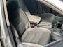 Volkswagen Touran 1.4 TSI | 7 ZITTER | CRUISE | XENON|