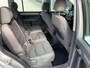Volkswagen Touran 1.4 TSI | 7 ZITTER | CRUISE | XENON|